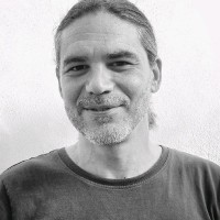 Esteban Guerra García