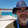 Mark Cobb,