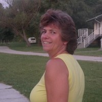 Biny Hielema