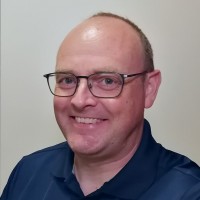 Lars Løvig