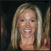 Renée Rhodes