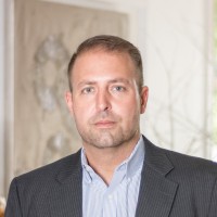 Steven Greis, Cpp, Psp