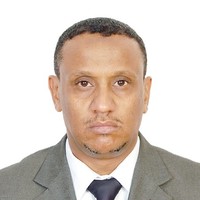 Hisham Taha هشام طه