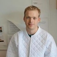 Peter Poulsgaard