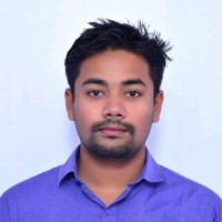 Arif Mohd