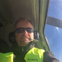 Håkan Andersson
