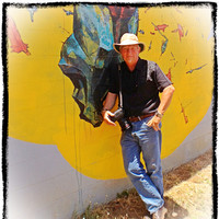 David Croxford