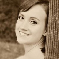 Deanna Dockery