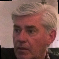 René Heideman