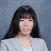 Fan Shen