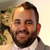 Brian Reich