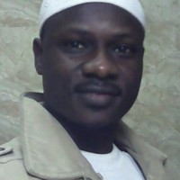 monsuru     a muritala