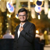 Umang Patel