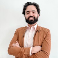 Jose Leonardo Quintero Güell, MBA. MSc.