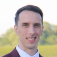 Matko Gospodnetić