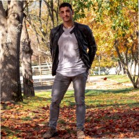 camilo orlando sandoval henriquez