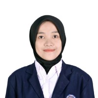 Anggun Zulfa Fatma