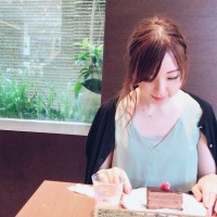 Nao Fuji