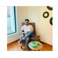 Kumar Rishi Raj