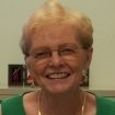 Beth Keaton