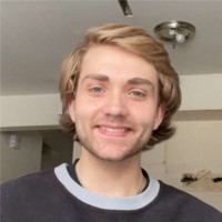 Kyle Morgan