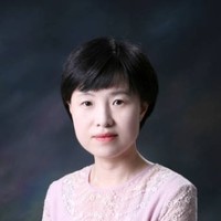 Hayng-Eun Kim