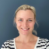 Gabriella Gerring
