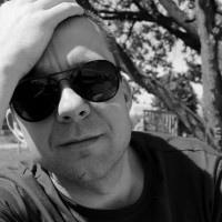 marcin kotwicki