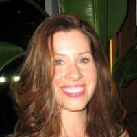 Cheryl Brankin