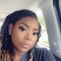 Natasha Nicole D. Smith