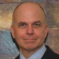 Bill Hermann