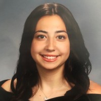Madison Caputo