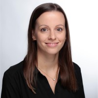 Sarah Schaffers