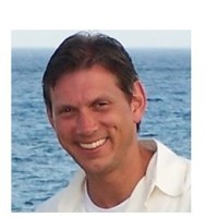 Michael Alber