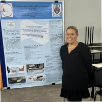 Ciara Cronin
