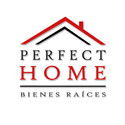Perfect Home