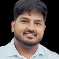 Shivam Sen