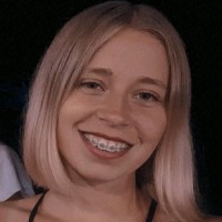 Candela Antico Alaniz