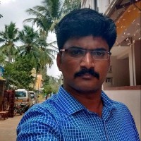 Rajesh Kannan