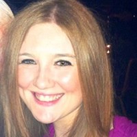Nicola Byrne