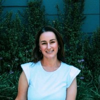 Melissa Hattingh