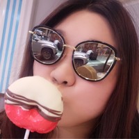 韩慧敏