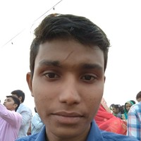 sumit rai