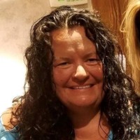 Jen Werther, Capm