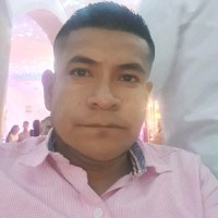 Juan carlos Botina garcia