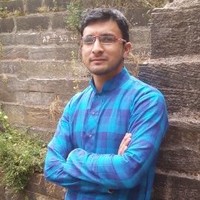 Sagar Satfale