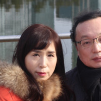 박종열
