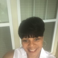 Deborah Spruill