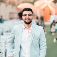 Michael Atia