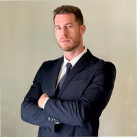 Konstantinos Zygomitros